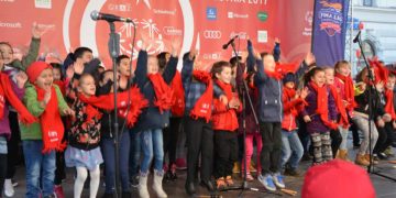 special-olympics-graz-2017-48