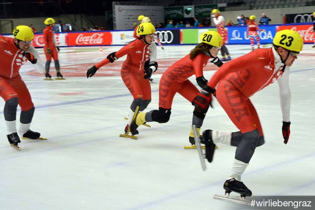 special-olympics-graz-2017-61