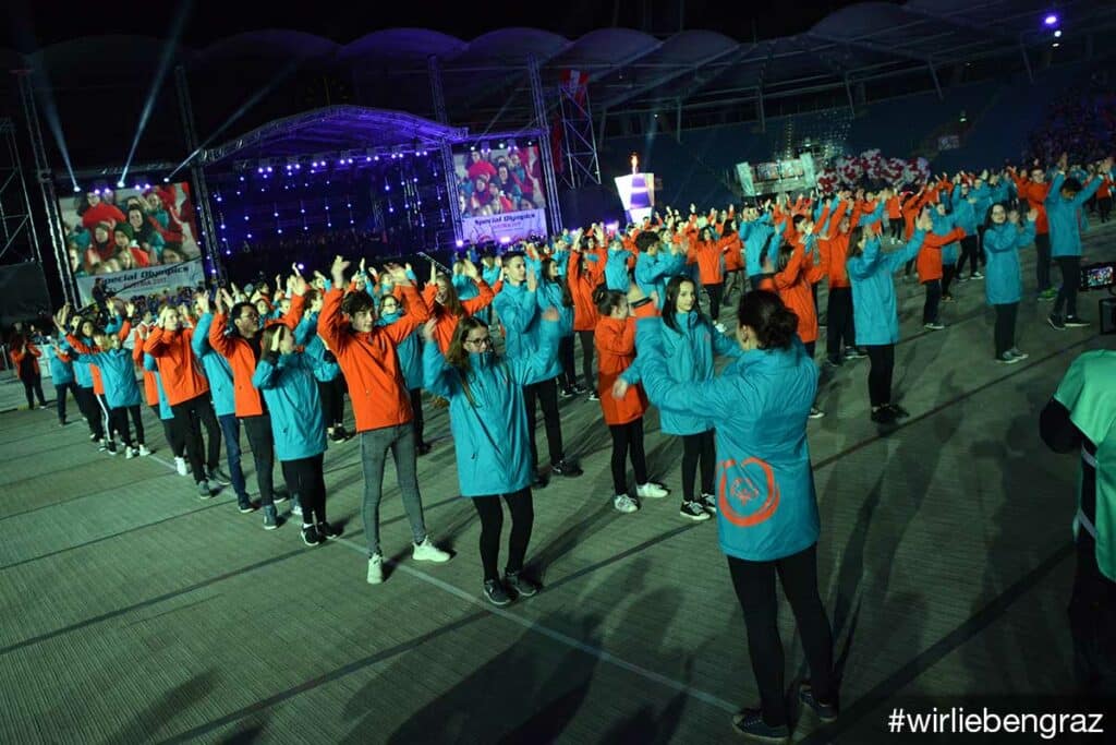 special-olympics-graz-2017-abschlussfeier-11