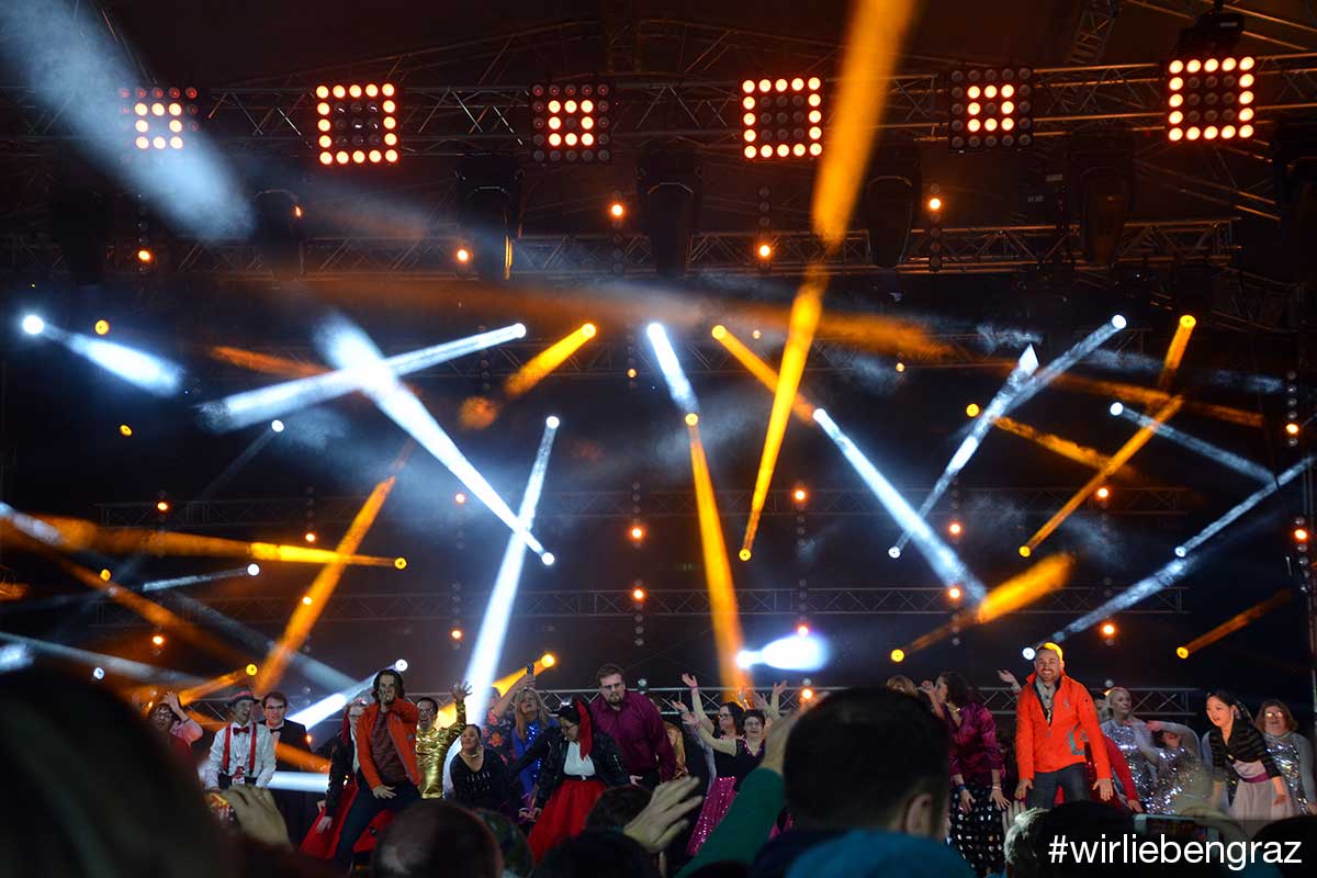special-olympics-graz-2017-abschlussfeier-44