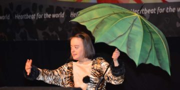 special-olympics-graz-2017-tanzen-09