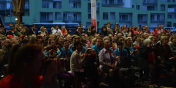 special-olympics-graz-2017-tanzen-11