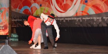 special-olympics-graz-2017-tanzen-14