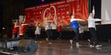 special-olympics-graz-2017-tanzen-23