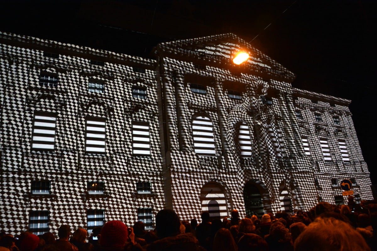 klanglicht-graz-2017-44