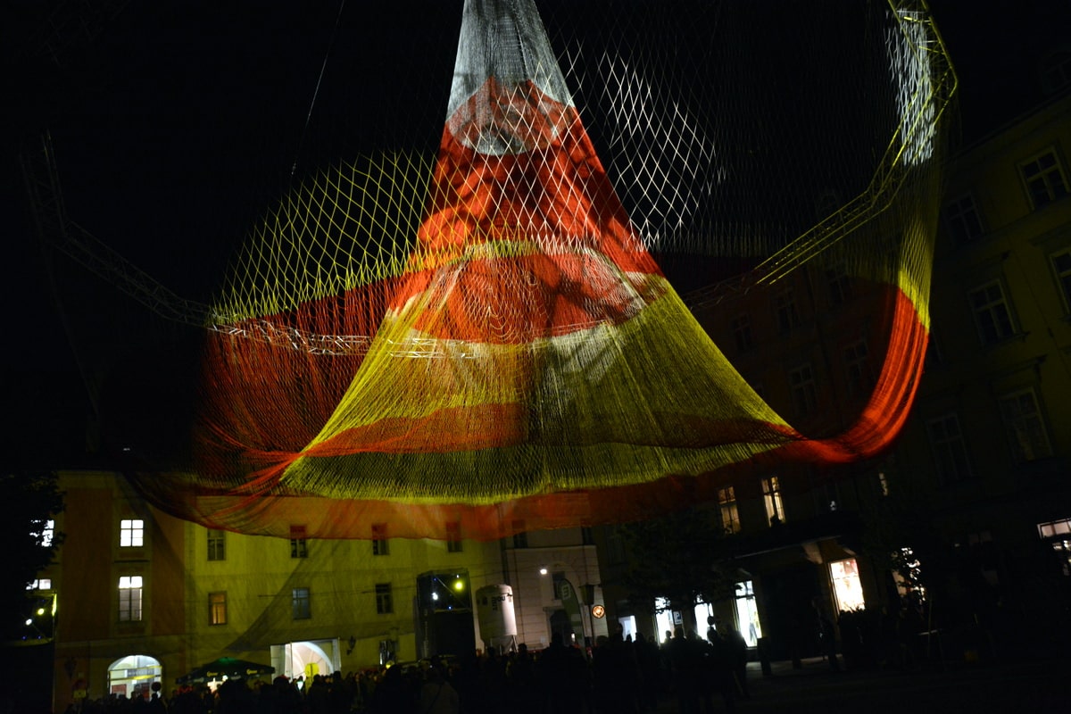 klanglicht-graz-2017-72