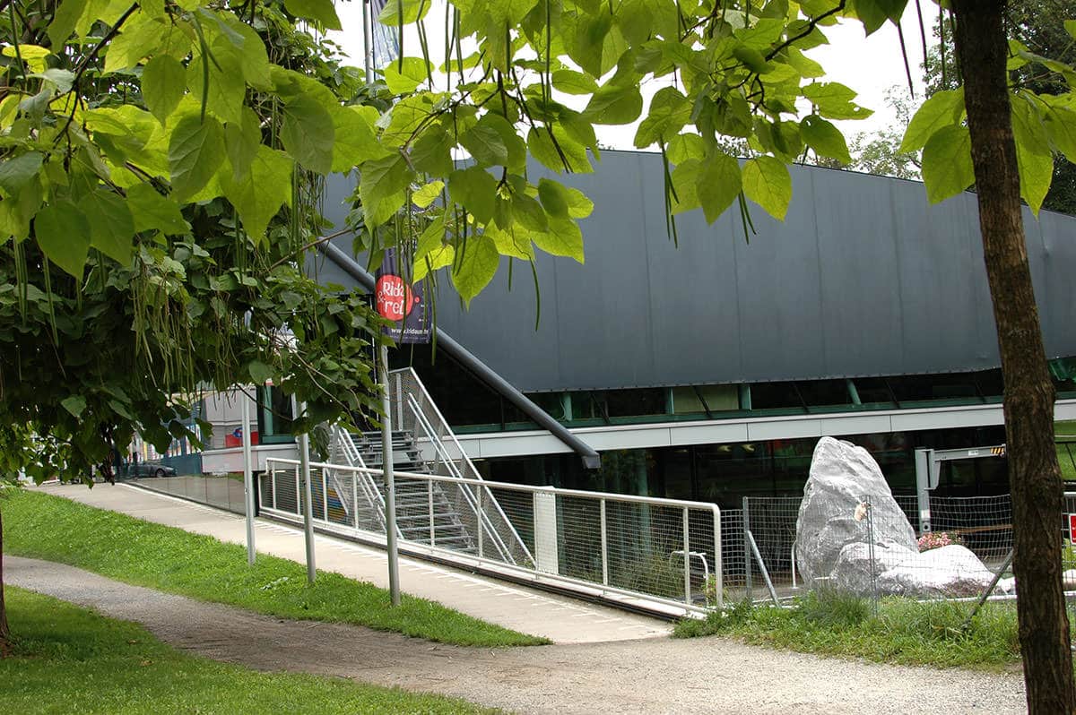 FRida-und-freD-kindermuseum-graz-16