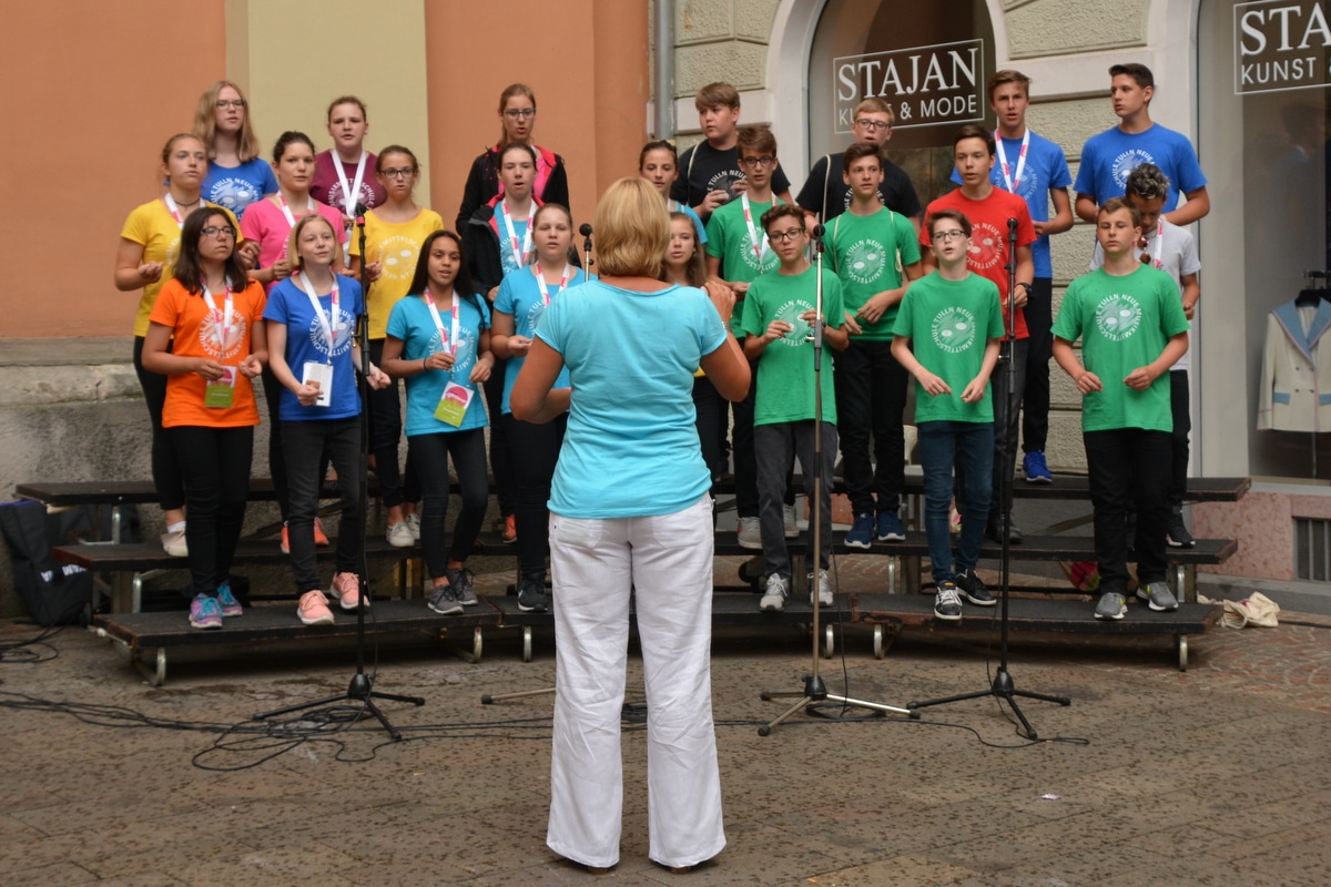 NMS-tulln-graz-bundesjugendsingen-graz-2017-05