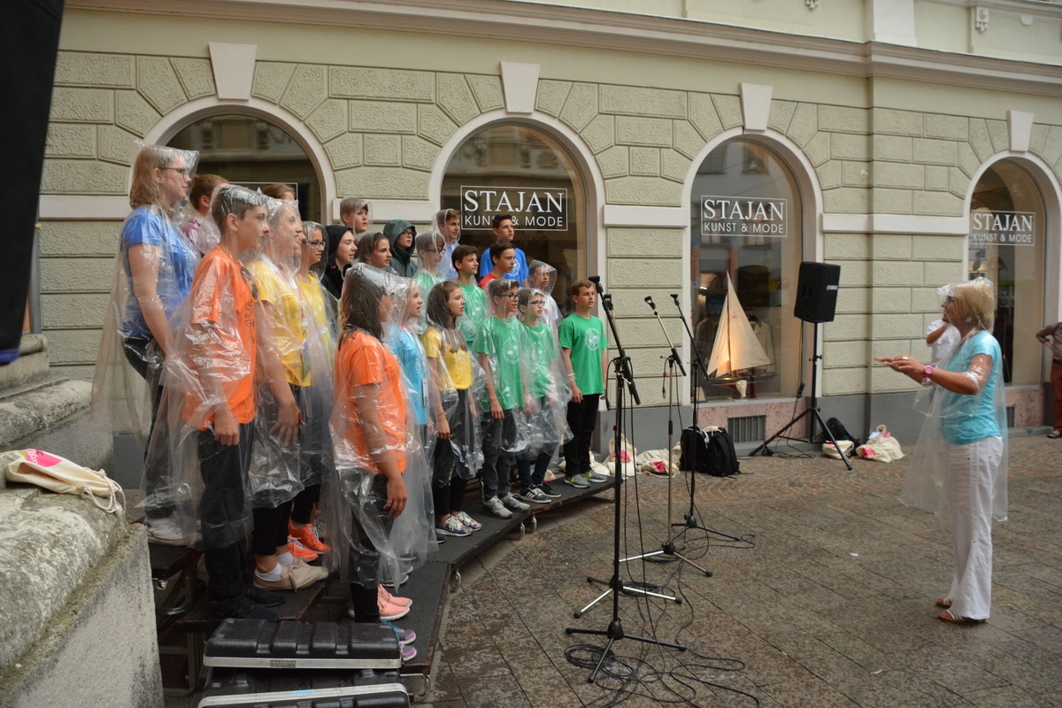 NMS-tulln-graz-bundesjugendsingen-graz-2017-18