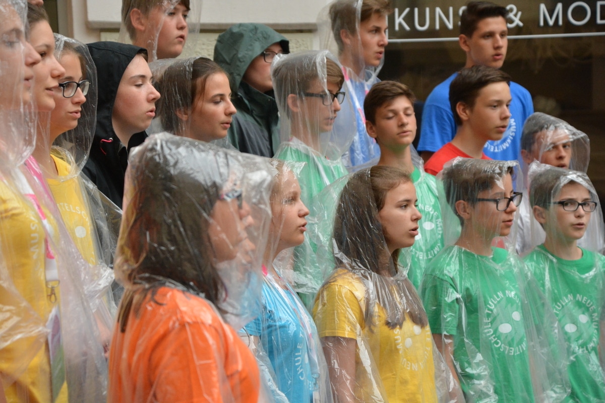 NMS-tulln-graz-bundesjugendsingen-graz-2017-21