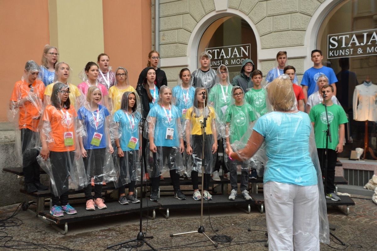 NMS-tulln-graz-bundesjugendsingen-graz-2017-26