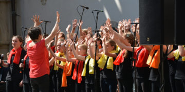 brg-knittelfeld-bundesjugendsingen-graz-2017-04