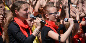 brg-knittelfeld-bundesjugendsingen-graz-2017-07