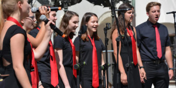 brg-knittelfeld-bundesjugendsingen-graz-2017-09
