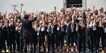 brg-knittelfeld-bundesjugendsingen-graz-2017-17