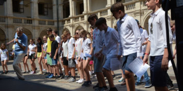 gemeinsam-singen-bundesjugendsingen-graz-2017-07