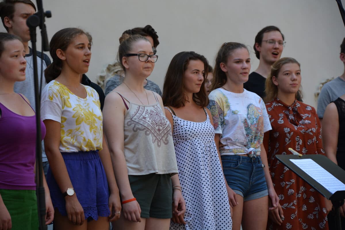 jugendkantonrei-am-salzburger-dom-bundesjugendsingen-graz-2017-06