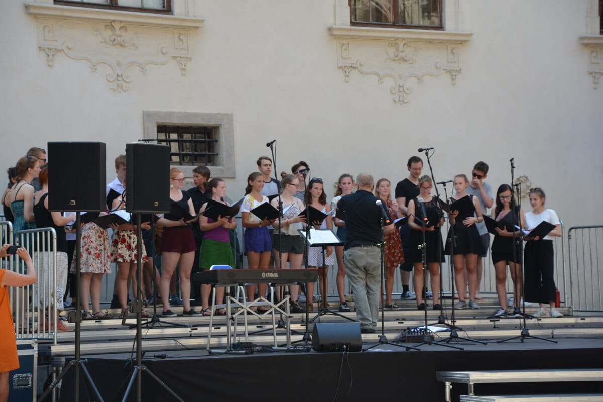 jugendkantonrei-am-salzburger-dom-bundesjugendsingen-graz-2017-07