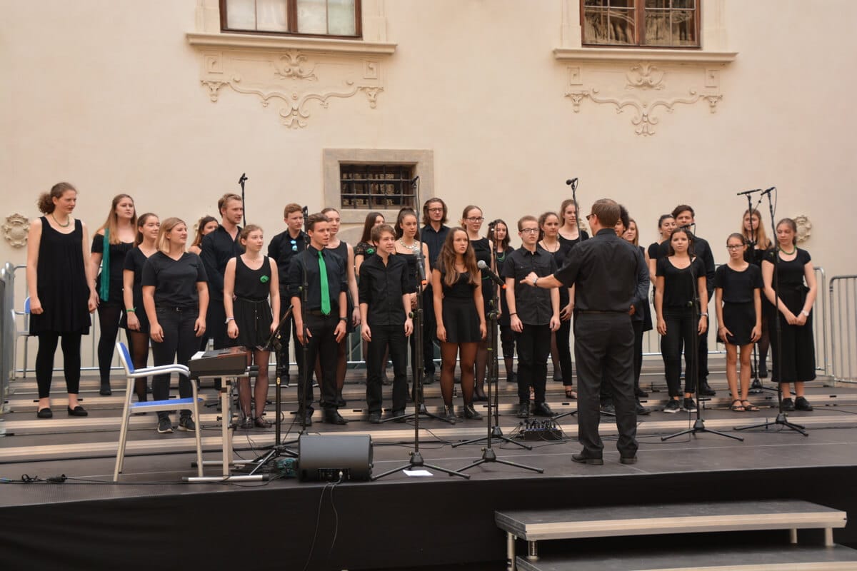kammerchor-musikgymnasium-graz-bundesjugendsingen-graz-2017-02