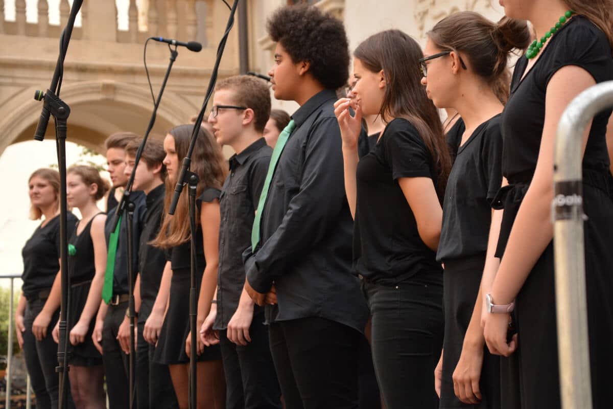 kammerchor-musikgymnasium-graz-bundesjugendsingen-graz-2017-04