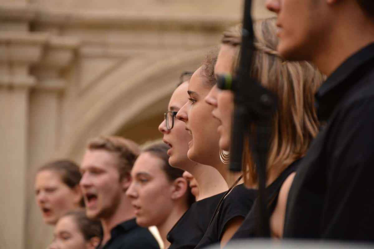 kammerchor-musikgymnasium-graz-bundesjugendsingen-graz-2017-05