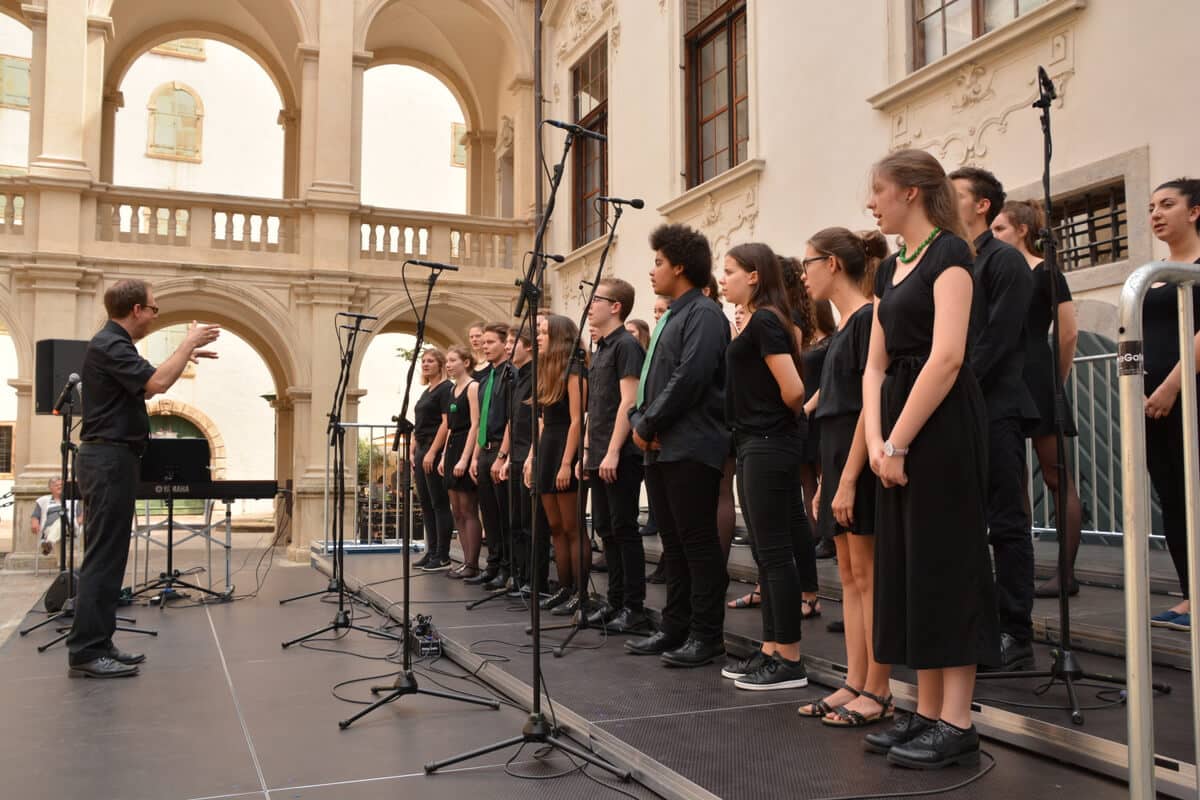 kammerchor-musikgymnasium-graz-bundesjugendsingen-graz-2017-08