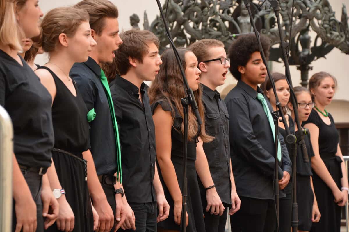 kammerchor-musikgymnasium-graz-bundesjugendsingen-graz-2017-10
