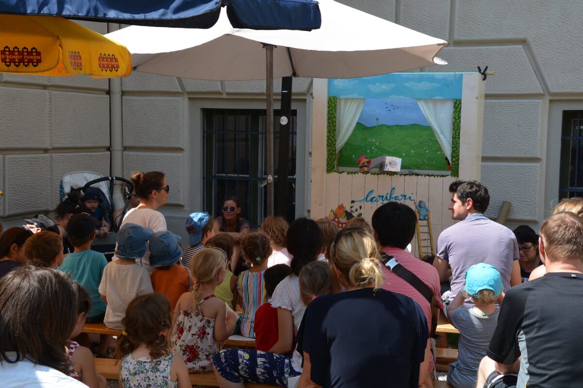 komm-spiel-mit-spielefest-graz-2017-10