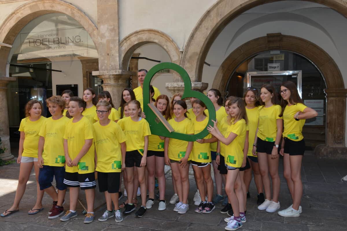 musik-mns-paznaun-bundesjugendsingen-graz-2017-05