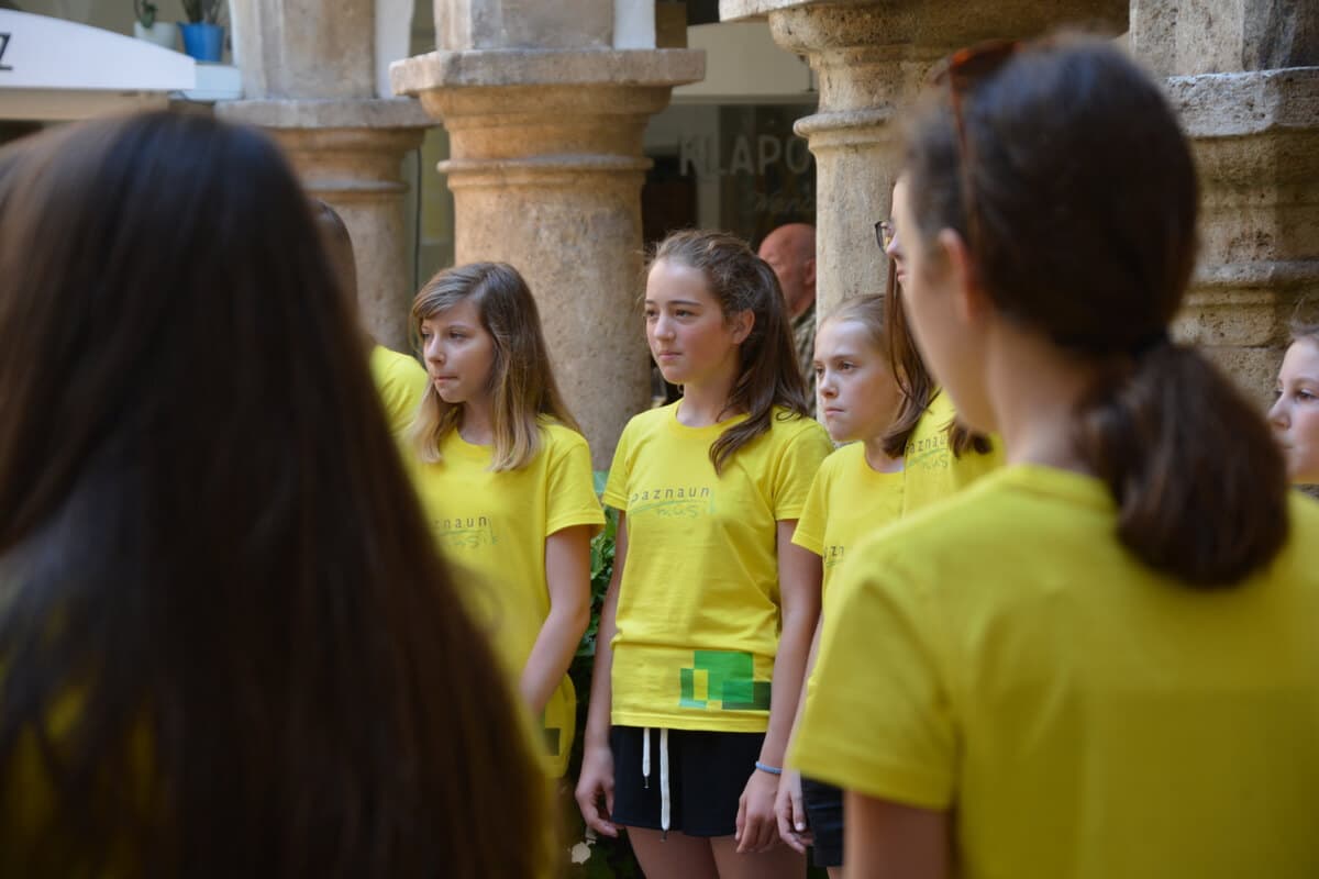 musik-mns-paznaun-bundesjugendsingen-graz-2017-08