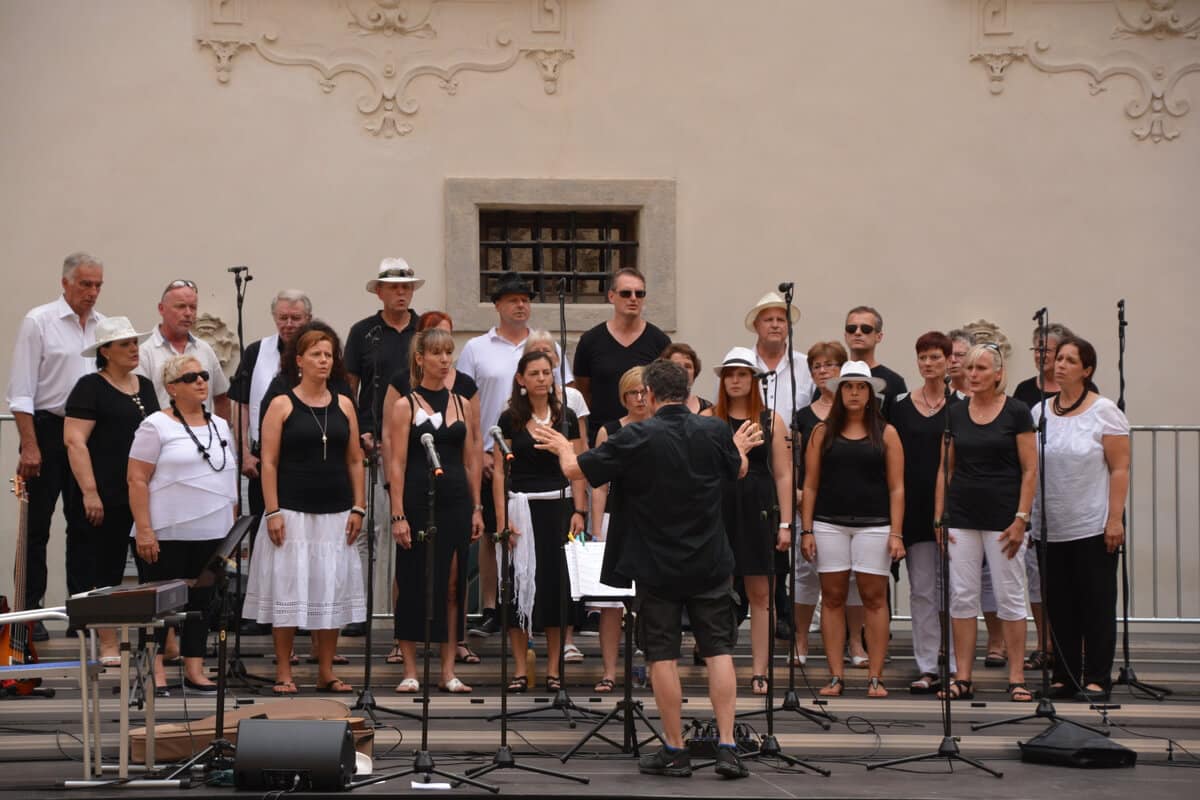 singkreis-stainztal-bundesjugendsingen-graz-2017-01