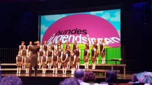 singschul-oper-graz-bundesjugendsingen