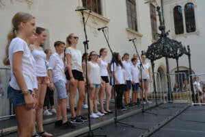 unterstufenchor-alpen-adria-gymnasium-voelkermarkt-bundesjugendsingen-graz-2017-01