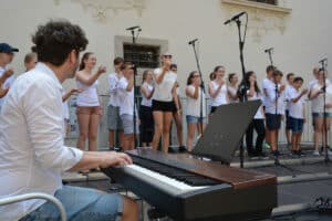 unterstufenchor-alpen-adria-gymnasium-voelkermarkt-bundesjugendsingen-graz-2017-03