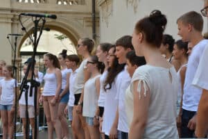 unterstufenchor-alpen-adria-gymnasium-voelkermarkt-bundesjugendsingen-graz-2017-07