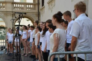 unterstufenchor-alpen-adria-gymnasium-voelkermarkt-bundesjugendsingen-graz-2017-08