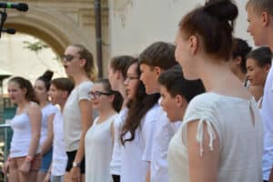 unterstufenchor-alpen-adria-gymnasium-voelkermarkt-bundesjugendsingen-graz-2017-10