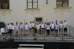 unterstufenchor-alpen-adria-gymnasium-voelkermarkt-bundesjugendsingen-graz-2017-11
