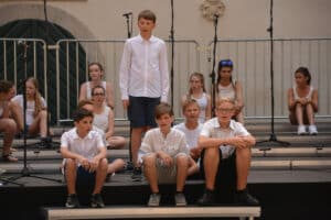 unterstufenchor-alpen-adria-gymnasium-voelkermarkt-bundesjugendsingen-graz-2017-12