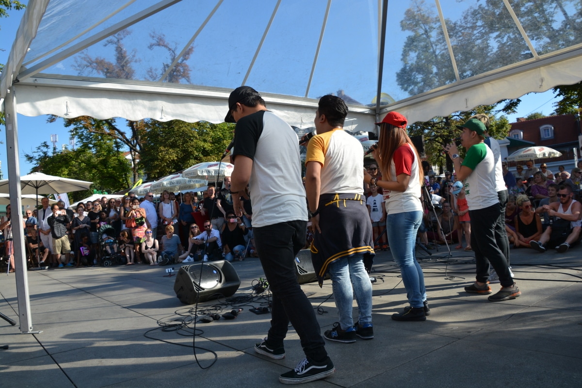 vokal-total-marktschreierei-graz-2017-31