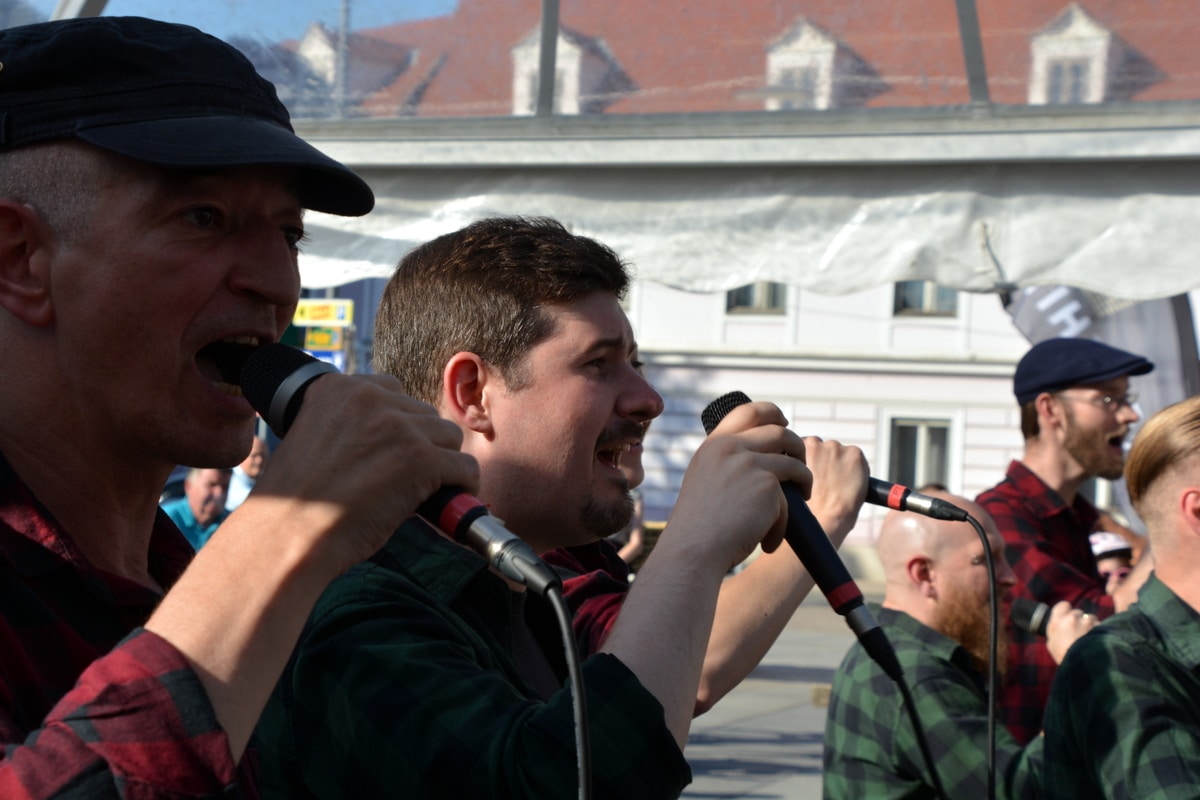 vokal-total-marktschreierei-graz-2017-37
