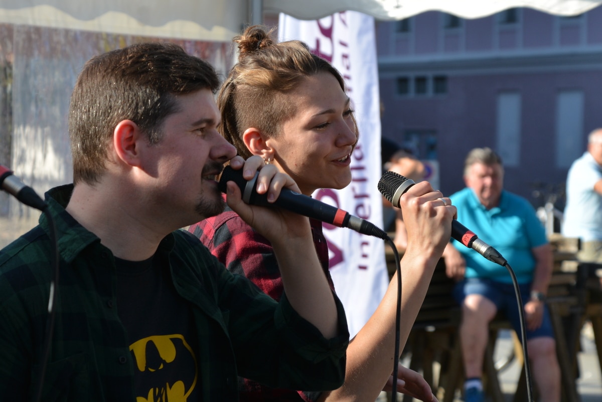 vokal-total-marktschreierei-graz-2017-38