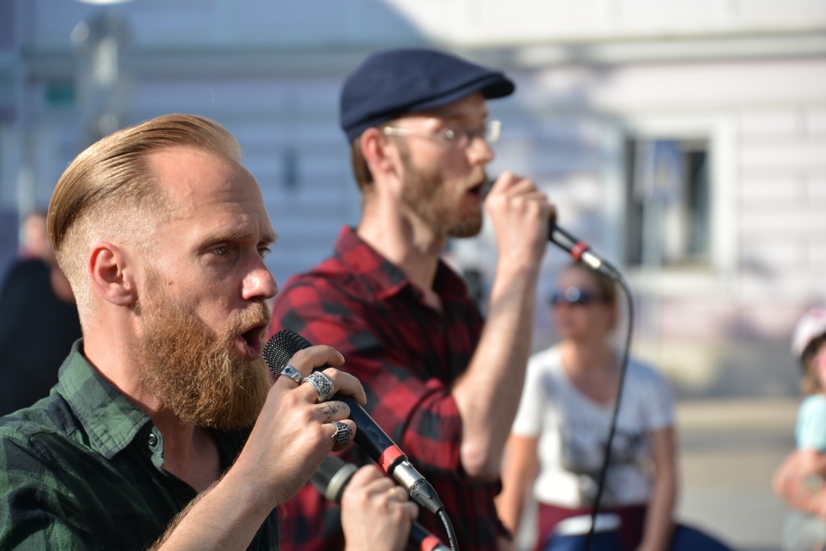 vokal-total-marktschreierei-graz-2017-40