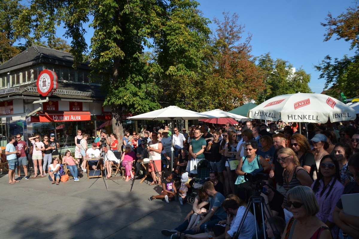 vokal-total-marktschreierei-graz-2017-46