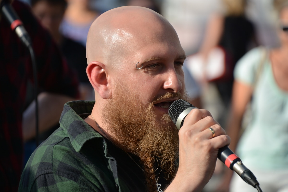 vokal-total-marktschreierei-graz-2017-51