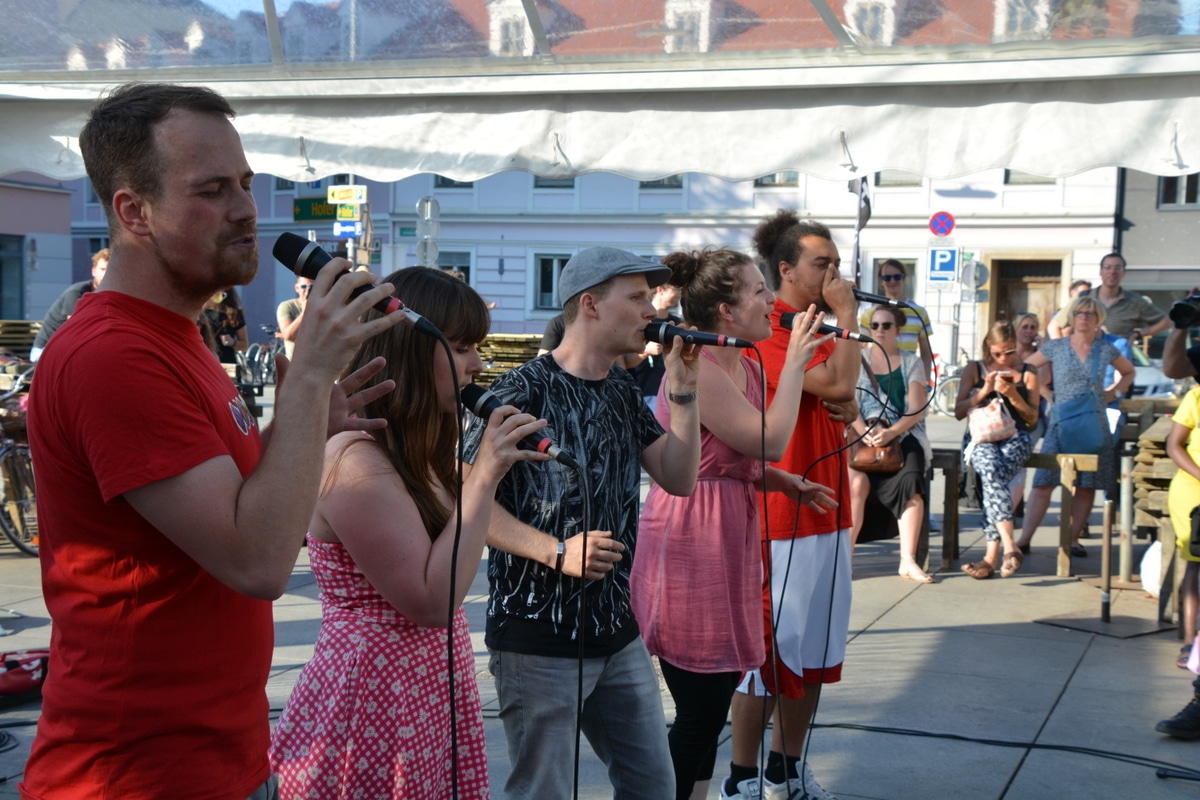 vokal-total-marktschreierei-graz-2017-66