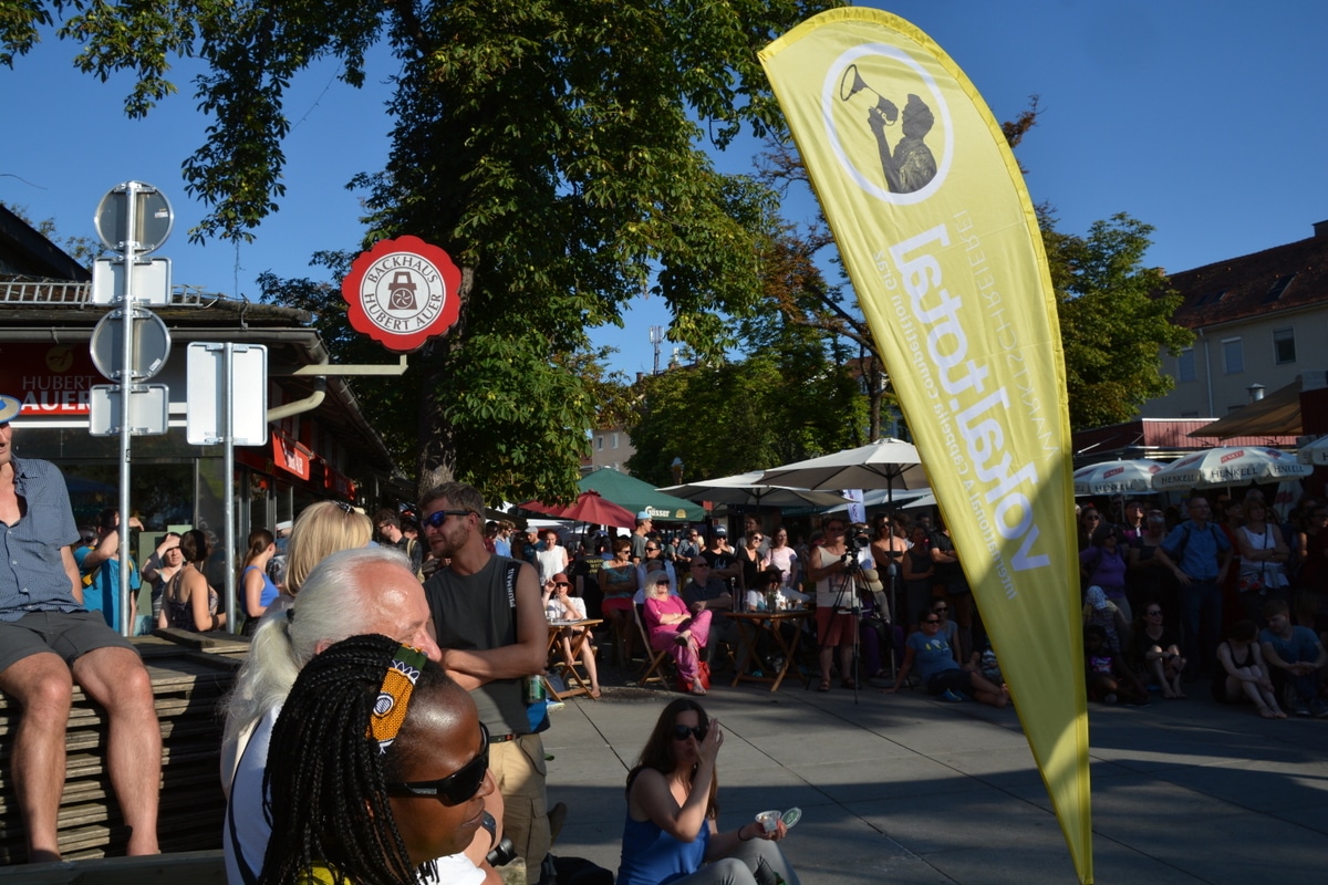 vokal-total-marktschreierei-graz-2017-72