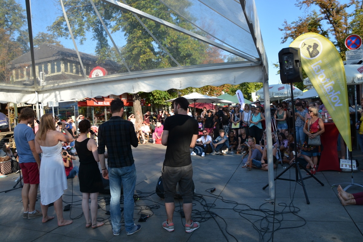 vokal-total-marktschreierei-graz-2017-77