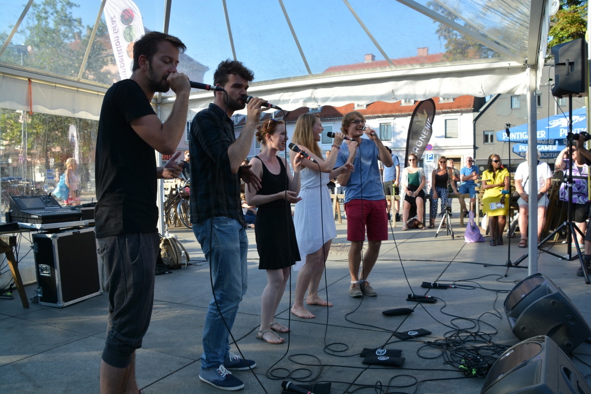 vokal-total-marktschreierei-graz-2017-81