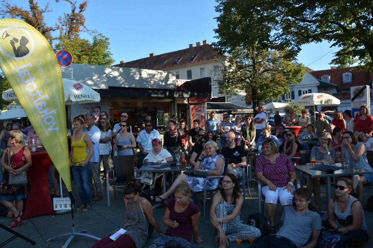 vokal-total-marktschreierei-graz-2017-83